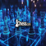 Chess.com informa de una brecha de datos reciente mediante una aplicación de transferencia de archivos.