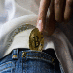 Stablecoins: el nexo entre el sistema financiero convencional y el ecosistema criptográfico.
