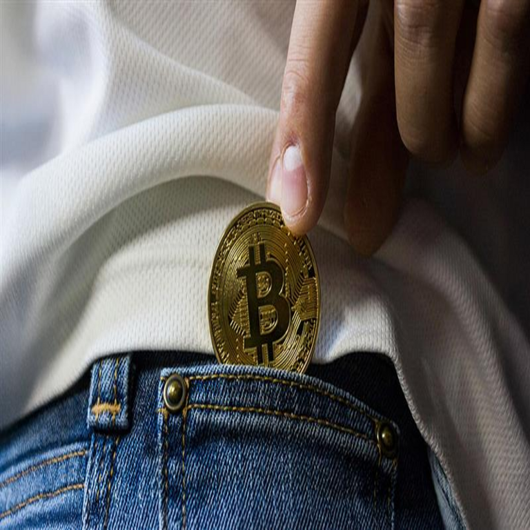 Stablecoins: el nexo entre el sistema financiero convencional y el ecosistema criptográfico.