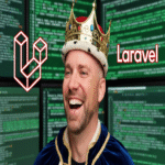 Una única persona ejerce control sobre el código de millones de programadores a nivel global.