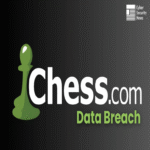 Violación de datos en Chess.com – Atacantes comprometieron un sistema externo y obtuvieron acceso interno.