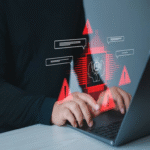 El framework de pentesting HexStrike AI es utilizado de forma malintencionada para explotar vulnerabilidades en Citrix.