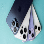 El precio estimado del iPhone 17 Air en España: prepare su presupuesto.