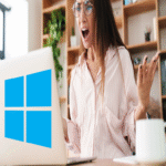 Un error en Windows 11 y 10 provoca la pérdida de aplicaciones tras procesos de actualización, generando incidencias generalizadas entre usuarios.