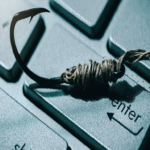 Phishing Empire: campaña de suplantación indetectada aprovecha servicios de Google y Cloudflare.