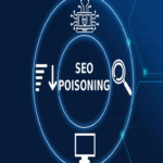 Hackers chinos utilizan Google para potenciar sitios de apuestas en un ciberataque.