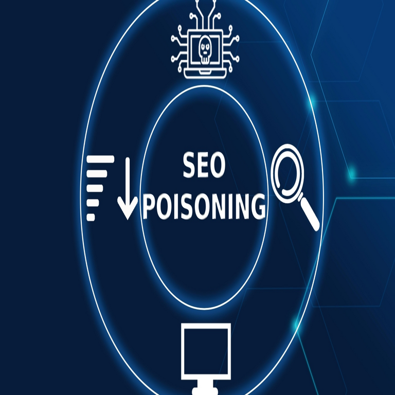 Hackers chinos utilizan Google para potenciar sitios de apuestas en un ciberataque.