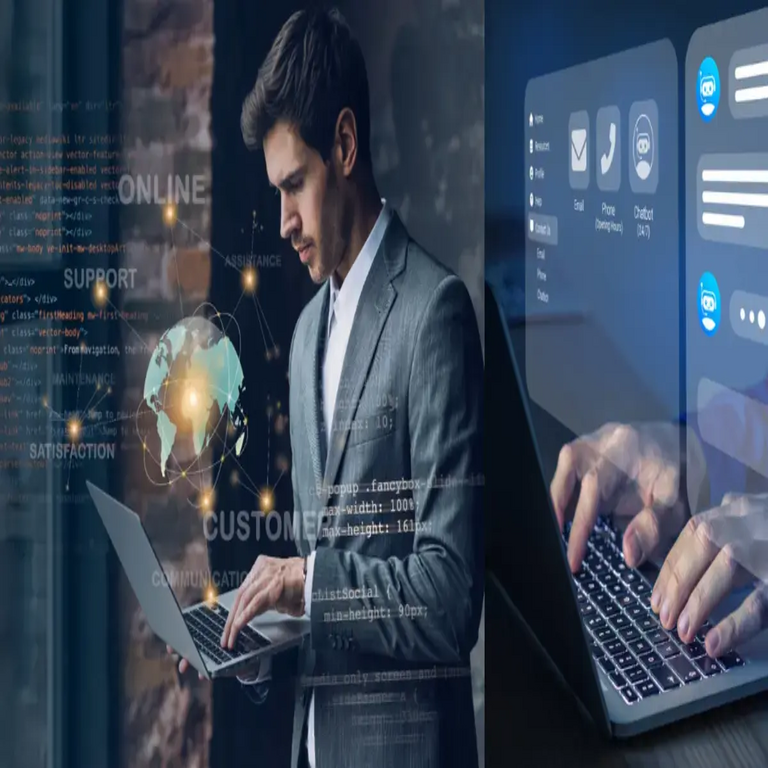 Se convoca a más de 2.000 emprendedores y jóvenes empresarios a acceder a formación gratuita en inteligencia artificial: procedimiento de inscripción para la mejora de competencias.