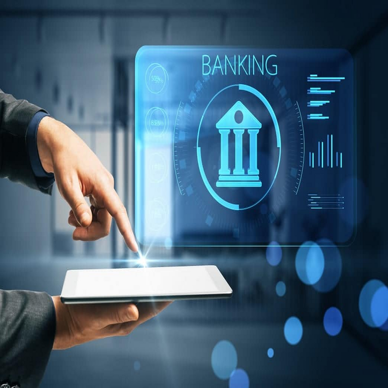 BBVA impulsa la conectividad bancaria inteligente mediante SAP para revolucionar la gestión empresarial.