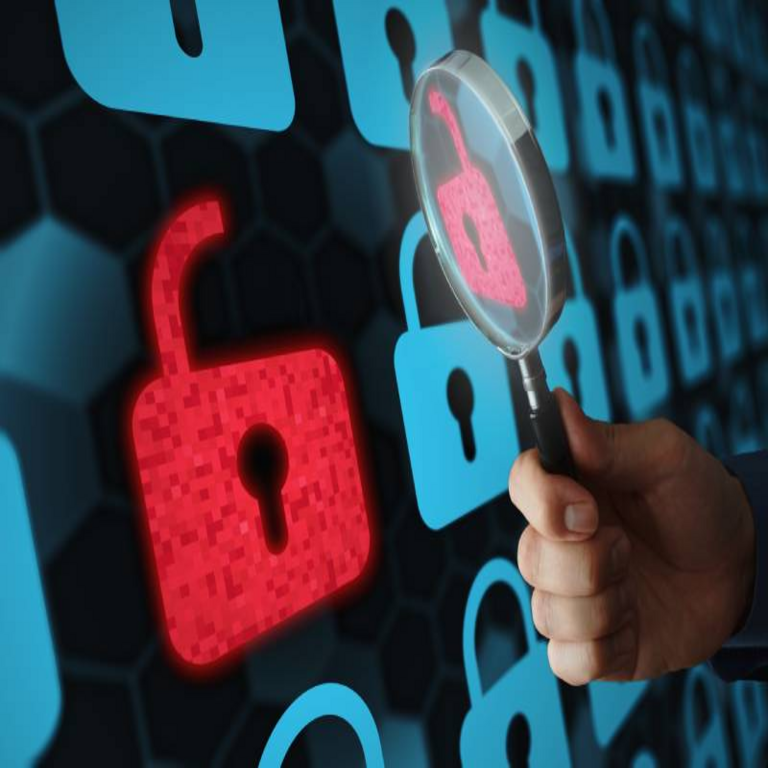 Despliegues de Sitecore explotados mediante la reutilización de claves de máquina de ejemplo.
