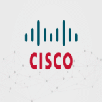 Ciberatacantes realizan escaneos a dispositivos Cisco ASA para explotar vulnerabilidades desde 25.000 direcciones IP.