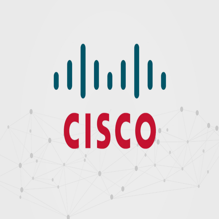 Ciberatacantes realizan escaneos a dispositivos Cisco ASA para explotar vulnerabilidades desde 25.000 direcciones IP.