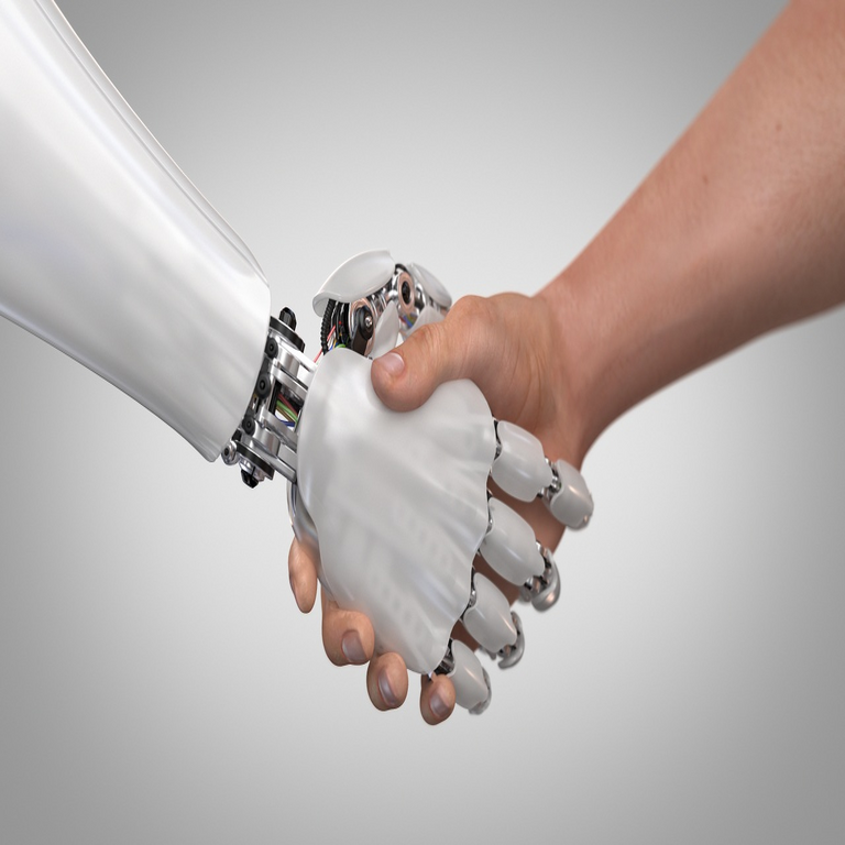 Un estudio concluye que las empresas que han invertido en inteligencia artificial no están obteniendo retorno de la inversión.