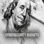 Estrategias eficientes para que los directores de seguridad de la información (CISO) optimicen recursos.