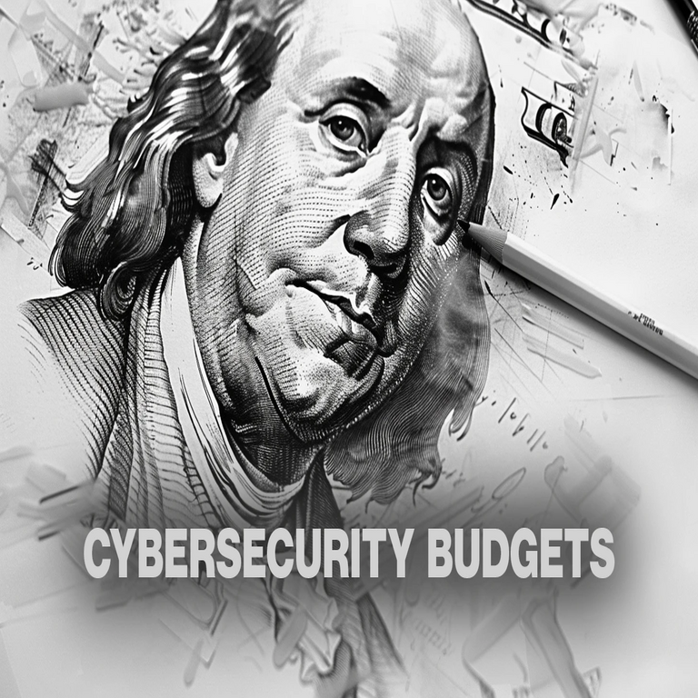 Estrategias eficientes para que los directores de seguridad de la información (CISO) optimicen recursos.
