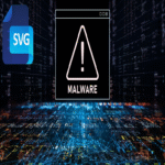 Malware colombiano explota formatos SWF y SVG para evadir la detección.