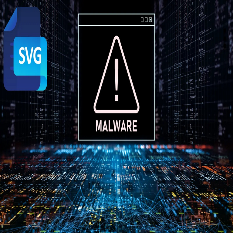 Malware colombiano explota formatos SWF y SVG para evadir la detección.