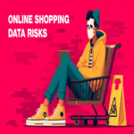Cómo recuperar el control sobre sus datos de compras en línea.
