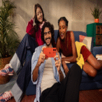 Los nuevos Motorola Moto G06 presentan características para todo tipo de usuario, con un precio que destaca por su competitividad en el mercado.