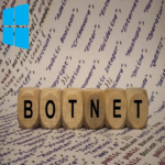 El botnet NightshadeC2 explota la técnica de bombardeo de solicitudes UAC para evadir Windows Defender.