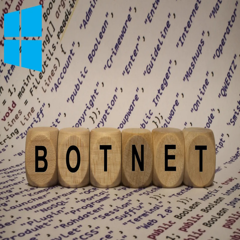 El botnet NightshadeC2 explota la técnica de bombardeo de solicitudes UAC para evadir Windows Defender.