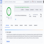VirusTotal identifica 44 archivos SVG no detectados empleados para desplegar páginas de phishing codificadas en Base64.