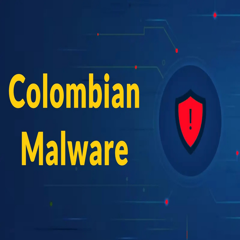 Malware colombiano utiliza archivos SWF y SVG como armamento para evadir mecanismos de detección.
