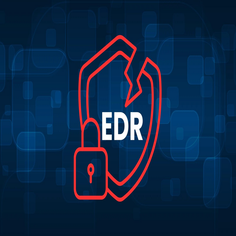 Los atacantes podrían aprovechar lecturas de disco directas para eludir soluciones EDR y acceder a archivos altamente confidenciales.