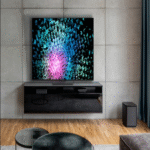 Thomson apuesta en la IFA por la innovación práctica: televisores, sistemas de sonido y experiencias inmersivas para todos los gustos.