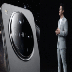 La nueva etapa de OnePlus tras su separación de Hasselblad presenta avances significativos en sus smartphones, con resultados iniciales calificados como altamente prometedores.