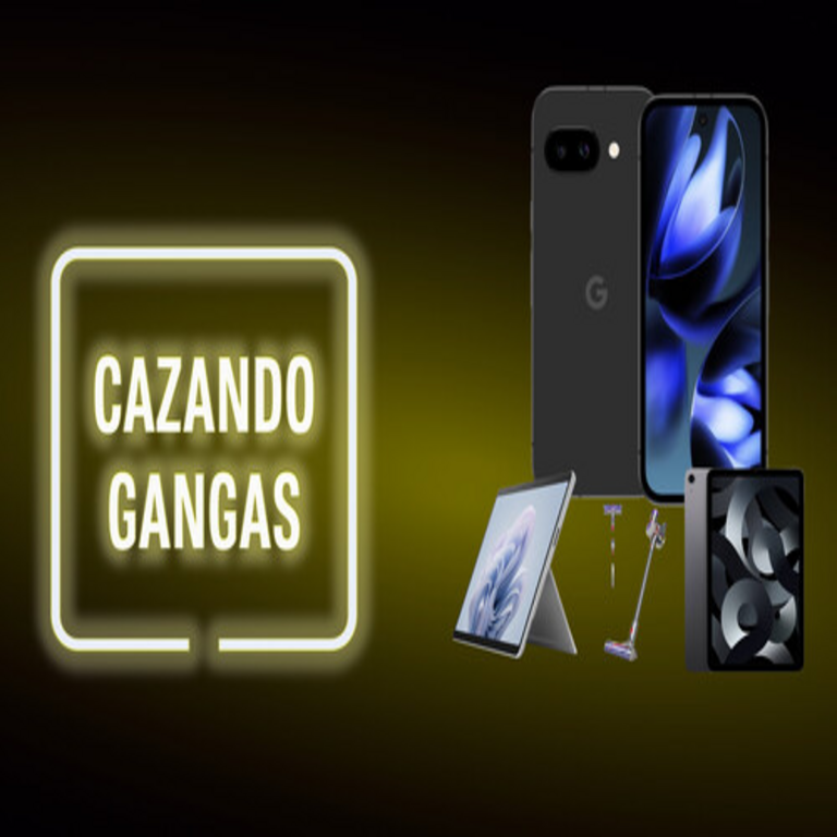 Aprovechando oportunidades de compra en la primera semana de septiembre: Google Pixel, iPad, Dyson y otros productos con descuentos significativos.
