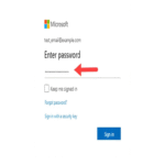 En campaña de phishing, ciberdelincuentes emplean plataformas de inteligencia artificial para sustraer credenciales de Microsoft 365.