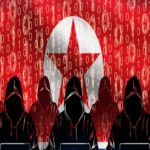 Hackers norcoreanos revelan su manual para intercambiar infraestructura.