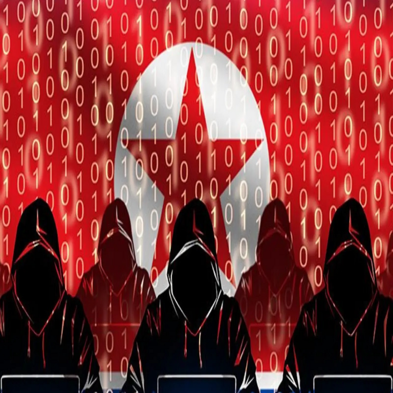 Hackers norcoreanos revelan su manual para intercambiar infraestructura.