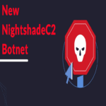 El botnet NightshadeC2 utiliza la técnica de ‘bombardeo de avisos UAC’ para eludir las protecciones de Windows Defender.