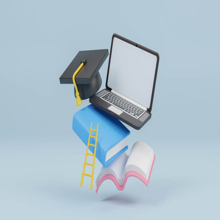 Aumento significativo de ciberataques dirigidos al sector educativo alemán.