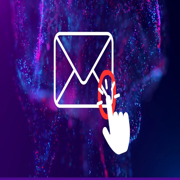 Una vulnerabilidad crítica de 0 clics permite a atacantes tomar el control del acceso a correo electrónico mediante el uso de Punycode.