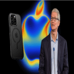 Desde el iPhone 17 Air hasta los AirPods Pro 3: todas las expectativas para el evento de presentación de Apple del 9 de septiembre.