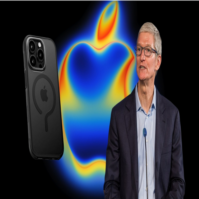 Desde el iPhone 17 Air hasta los AirPods Pro 3: todas las expectativas para el evento de presentación de Apple del 9 de septiembre.