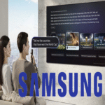 Vision AI Companion: la innovación de Samsung con inteligencia artificial diseñada para transformar integralmente la experiencia de su televisor inteligente.