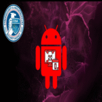 La CISA advierte sobre una vulnerabilidad de uso después de liberación de día cero en Android, explotada en ataques.