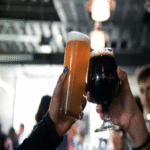 La cerveza no está exenta de la contaminación por sustancias perfluoroalquiladas (PFAS): se han detectado compuestos de este tipo en más de veintena de marcas analizadas.