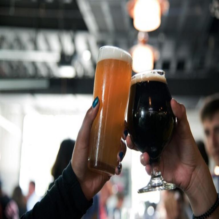 La cerveza no está exenta de la contaminación por sustancias perfluoroalquiladas (PFAS): se han detectado compuestos de este tipo en más de veintena de marcas analizadas.