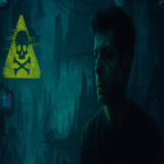 Sam Altman plantea que la “teoría de la Internet muerta” podría tener fundamento: “Nunca la consideré seriamente, pero…”.