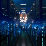 Vulnerabilidad crítica en SAP S/4HANA explotada activamente para comprometer sistemas de forma total.