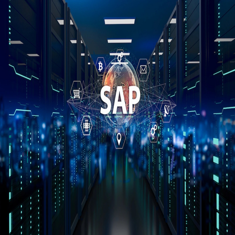 Vulnerabilidad crítica en SAP S/4HANA explotada activamente para comprometer sistemas de forma total.