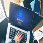Los proveedores de servicios de internet restringen el acceso a BackBlaze, reconocido servicio de respaldo de datos para usuarios individuales y corporativos.