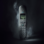 Siemens M35i: análisis técnico de un terminal robusto de la década del 2000, un veterano de las telecomunicaciones.