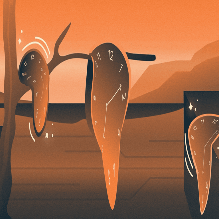 Cómo crear animaciones 2D complejas en desarrollo web: una guía paso a paso.