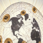 Estos cinco países encabezan la adopción de Bitcoin en América Latina para el año 2025.